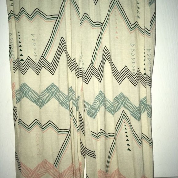 NWOT Lounge Pants by Lascana 0/2 - Picture 2 of 6